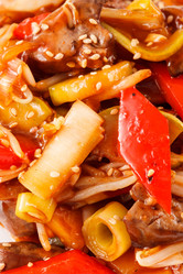 Similar image 2927927