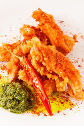 Similar image 2927929