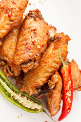 Similar image 2927930