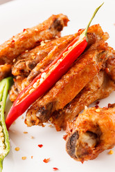 Similar image 2927931