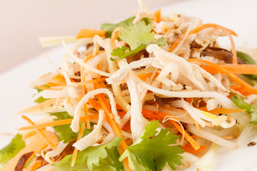 Similar image 2927935