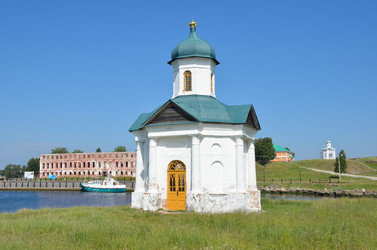 Similar image 2927936