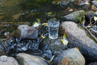 Similar image 2927937