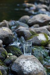 Similar image 2927938