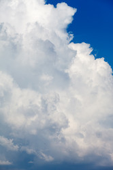 Similar image 2927941