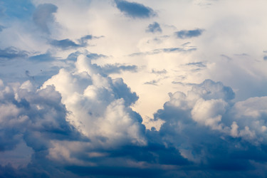 Similar image 2927942