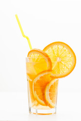 Similar image 2927944