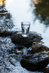 Similar image 2927946