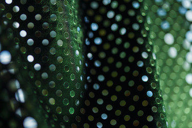 Similar image 2927947