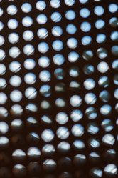 Similar image 2927949