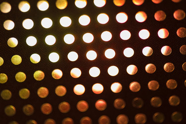 Similar image 2927951