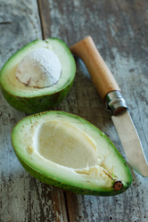 Similar image 2927956