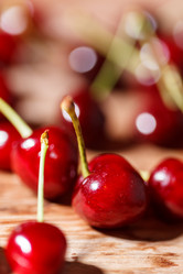 Similar image 2927963