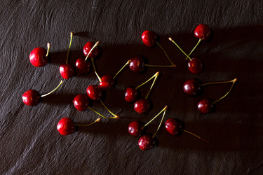 Similar image 2927964