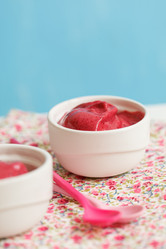 Similar image 2927966