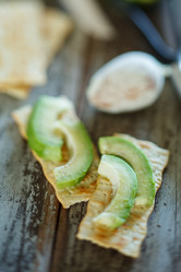 Similar image 2927967