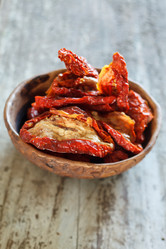 Similar image 2927968