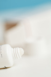 Similar image 2927972