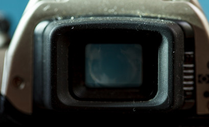 Similar image 2927973