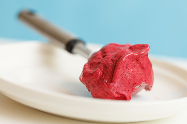 Similar image 2927974