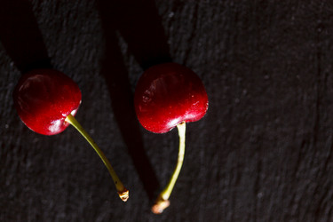 Similar image 2927975