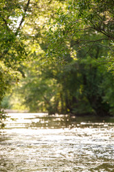 Similar image 2927987