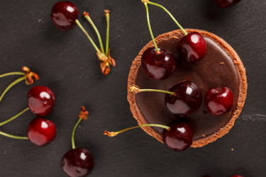 Similar image 2927991