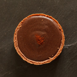 Similar image 2927993