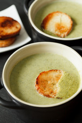 Similar image 2928006