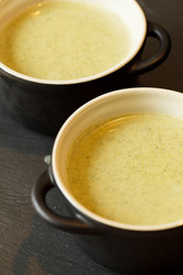 Similar image 2928007