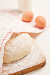 Similar image 2928013