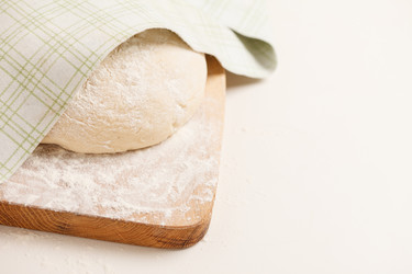 Similar image 2928014