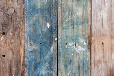 Similar image 2928019