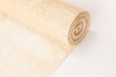 Similar image 2928020