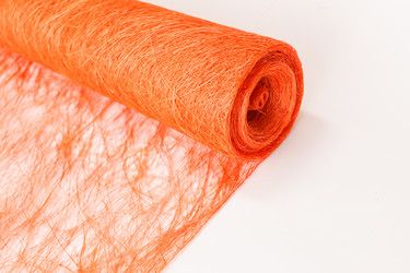 Similar image 2928021