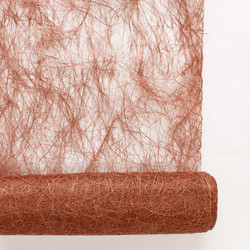 Similar image 2928022