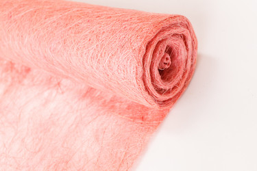 Similar image 2928024