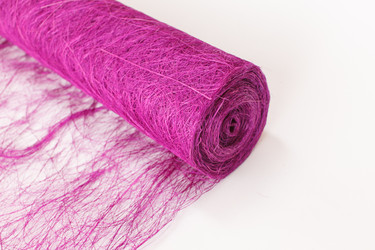 Similar image 2928035