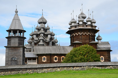 Similar image 2928050