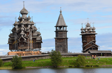 Similar image 2928052