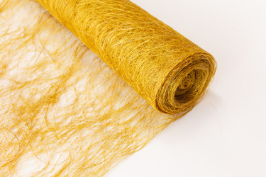 Similar image 2928053