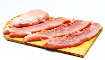 Similar image 2928061