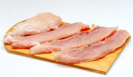 Similar image 2928062