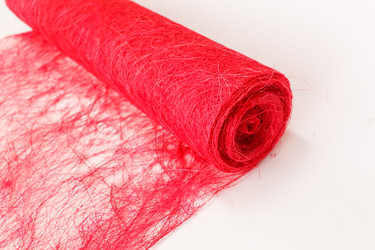 Similar image 2928073