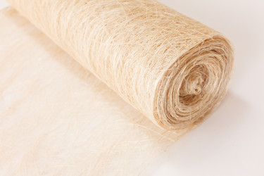 Similar image 2928074