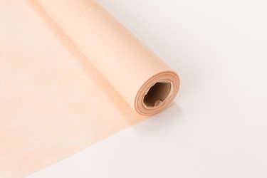 Similar image 2928076