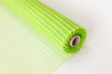 Similar image 2928077