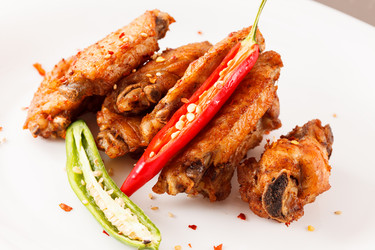 Similar image 2928079