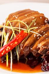 Similar image 2928081