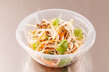 Similar image 2928083